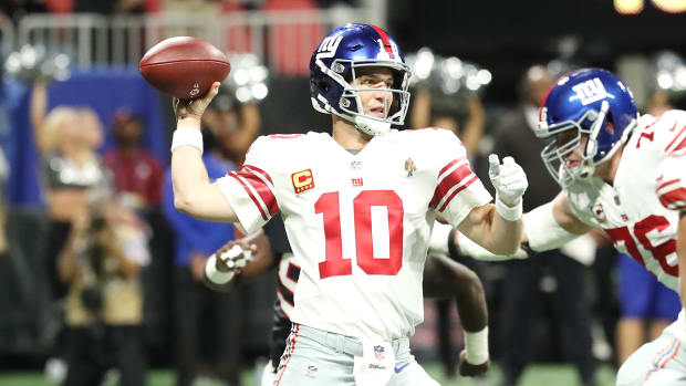 eli-manning-week-8-fantasy-streaming-options.jpg